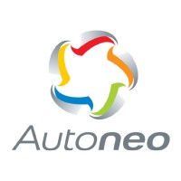 AUTONEO Logo