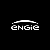 ENGIE New Ventures Logo
