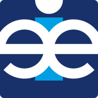 Instituto de Especialización para Ejecutivos Logo
