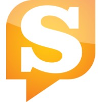 Spoke Technologies Logo