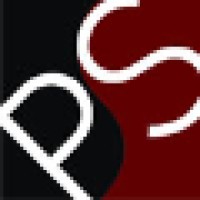 ProSand Construction Group, LLC. Logo