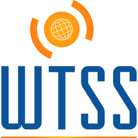 WTSS Logo