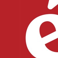 GROUPE DES EDITIONS MUNICIPALES DE FRANCE Logo