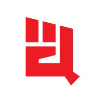 Roice InquiLabs Private Limited Logo