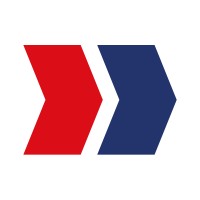 RAPID-EPS Logo