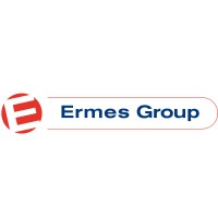 Ermes Department Stores Plc Logo