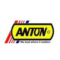 St.Anthonys Industries Group Logo