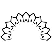 Benevolence Farm Logo