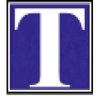 TAYLOR TECHNICAL SERVICES, INC. Logo