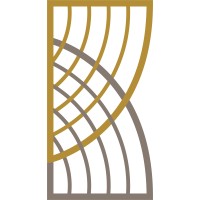 Bullivant Houser Bailey Logo