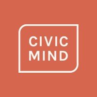 Civic Mind Logo