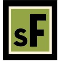 Steve Fineberg and Associates, Inc. Logo