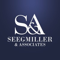 Seegmiller & Associates Logo