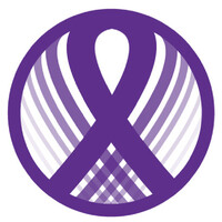 Texas Advocacy Project, Inc. Logo