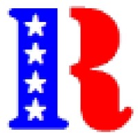 Reliable Fire And Security Logo