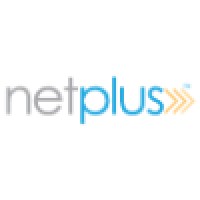 NetPlus TMS Logo