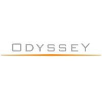 Odyssey Logo