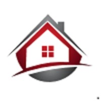 Buckeye Kustom Builders, LLC Logo