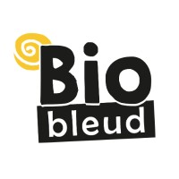BIOBLEUD Logo