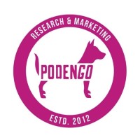 Podengo Logo