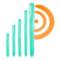 Productive Play Logo