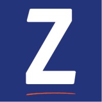 Zest Promotional Logo