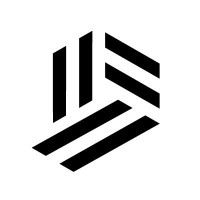 Tebo Store Fixtures Logo