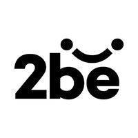 2beDigital Logo
