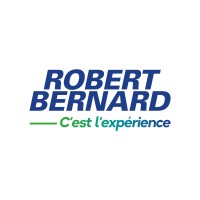 Robert Bernard Logo