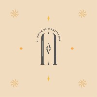 Agencia Alquimia Logo