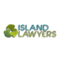 Doi/Luke, Attorneys at Law, LLLC Logo