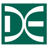 Dokken Engineering Logo