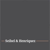 Seibel & Henriquez Logo