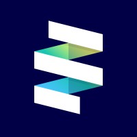Uppersky Logo