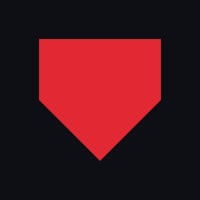 Bullpen Capital Logo