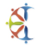 Philanthropegie Logo
