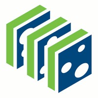 Health Quality & Safety Commission New Zealand Logo