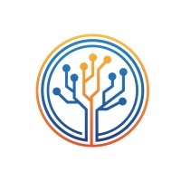 Maxit - Desenvolvimento de Aplicativos Logo