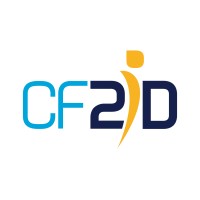CF2ID Logo