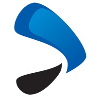 SmartCode Pte. Ltd. Logo