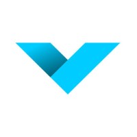 VISAGE INVEST Logo