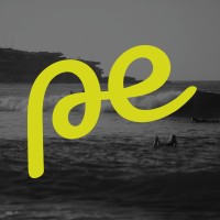 Performance Education Logo