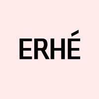 ERHÉ Logo