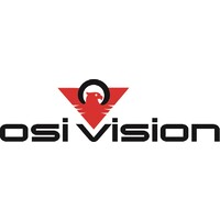 Osi Vision, LLC Logo