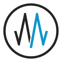 Magnitude, LLC Logo