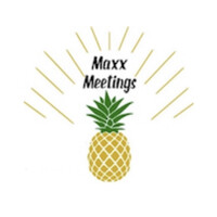 Maxx Meetings, LLC Logo