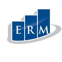 ERM Insurance Brokers Logo