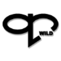 QR Wild LLC Logo