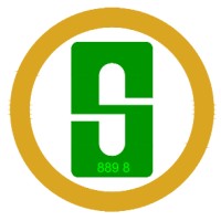 Sterling Impreglon Asia Logo