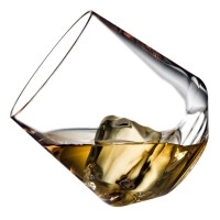 Drinique Logo